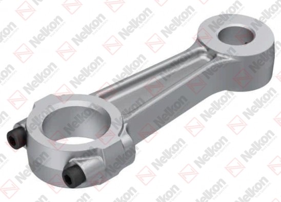 Biella / 635 071 014