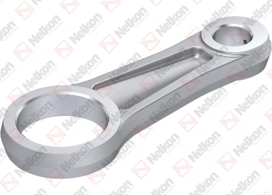 Biella / 635 071 017 / 5411310617,  5411310217