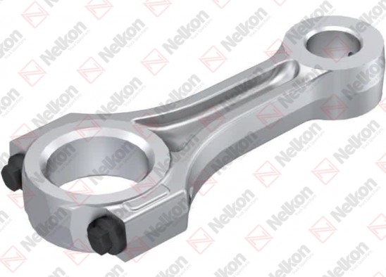 Biella / 635 071 019 / 1697281,  1698528,  3090386,  1315278,  1283811,  SEB00626004,  SEB00957004