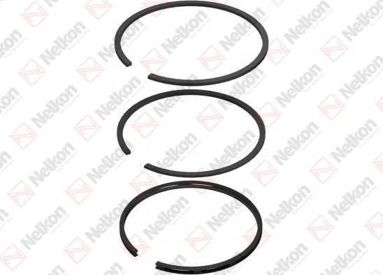 Anelli Ø85.00 mm / 635 078 056 / 0011311111
,  3094621
,  9115019202