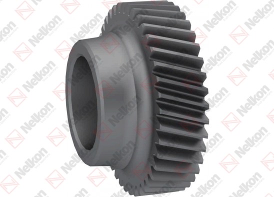 Ingranaggio / 635 079 022 / 2022257