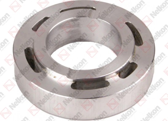 Boccola / 635 080 015