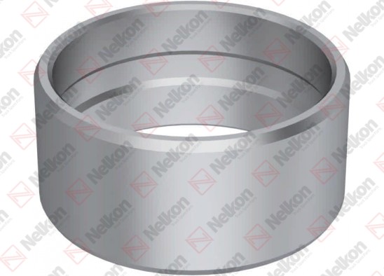 Boccola / 635 080 022