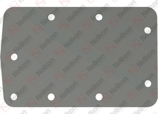 Copertina / 635 083 022