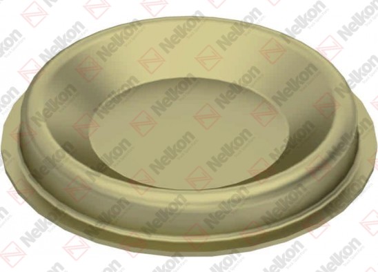 Copertina / 635 083 023