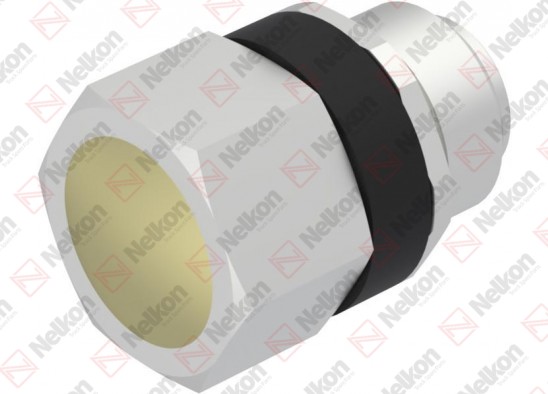 Valvola sicurezza / 635 088 001 / 51541228001,  DR5125,  K081929K50