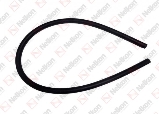 Tubo / 805 091 005 / 96CT 18N252 AB