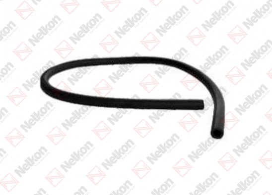Tubo / 805 091 006 / 96CT 18686 AB