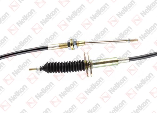 Cavo acceleratore / 905 030 001 / 42109650