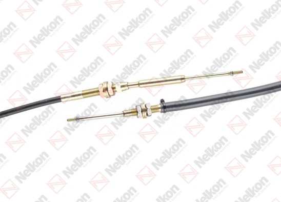 Cavo acceleratore / 905 030 002 / 42109651,  421055592