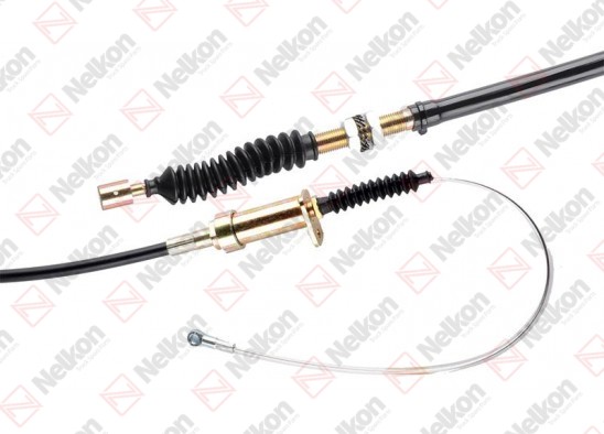 Cavo acceleratore / 905 030 003 / 41021267