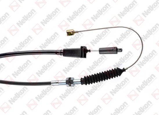 Cavo acceleratore / 905 030 008 / 41029915