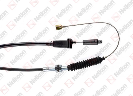 Cavo acceleratore / 905 030 009 / 41029917,  41029184