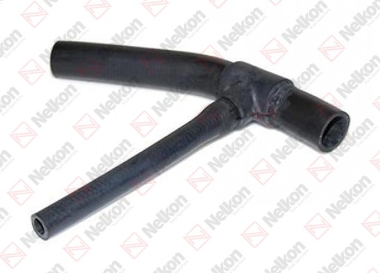 Tubo, radiatore dell'olio / 905 091 065 / 41036156