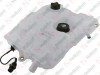 Expansie tank / 105 022 013 / 20828416,  22064150
