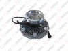 Ventilatorkoppeling, elektrisch / 105 024 017 / 20981224,  85000281,  85000587,  85000738