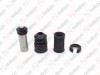 Reparatieset, koppelingscilinder / 105 027 002