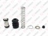Reparatieset, koppelingscilinder / 105 027 004 / 273660,  FTE : RK2866