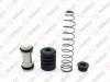Reparatieset, koppelingscilinder / 105 027 006 / 276635,  FTE : RK28712