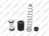Reparatieset, koppelingscilinder / 105 027 008 / 276635,  FTE : RK28710