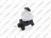 Koppelingscilinder / 105 027 009 / 20746915