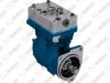 Tweecilinder, Compressor / 105 034 015 / 70305889,  70303443,  70330081,  8113633,  85000194,  85000080,  3193734,  LK4918,  K001267000,  LP4986,  K001267X00,  LP4993,  LG4993, II37953,  II38779,  70330081,  8113482,  8113565
