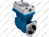 Tweecilinder, Compressor / 105 034 016 / 85000197,  70330094,  70303446,  3194908,  8113634,  70330004,  70305892,  LK4921,  LP4996,  K001268X00,  8119634