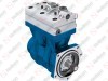 Tweecilinder, Compressor / 105 034 038 / 20770303,  20824559,  9125120060,  9125120070