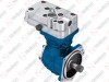 Enkele cilinder, Compressor / 105 034 041 / 85000118,  85006118,  85012203,  21353460,  20382348,  4123520050,  4123520300,  4123520057,  4123520307