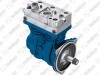 Tweecilinder, Compressor / 105 034 053 / 20850846,  85003282,  85000615,  4127040180,  4127040230,  20845313,  20765890,  4127040120,  4127040150