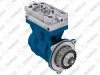 Tweecilinder, Compressor / 105 034 064 / 21749961,  9125120220
