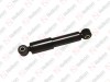 Cabineschokbreker / 105 048 001 / 1622085,  1585586,  1599459,  1622085,  1622086,  16220865,  6794392,  CB0026