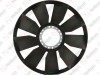 Ventilatorwiel / 110 023 011 / 55RS251721M