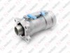 Koppelingscilinder / 140 027 001 / 8972547710