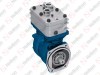 Tweecilinder, Compressor / 205 034 003 / 1310523,  1310523R,  9115045010,  9115045000,  9115045030,  1310523A,  1451651,  1604420,  1604420A,  1604420A,  1621322,  1628444,  162844A,  1628444R,  1736785