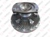 Ventilatorkoppeling / 305 024 003 / 1480770