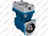 Tweecilinder, Compressor / 305 034 003 / 1349094,  571188,  1513115,  1531073,  LP4957,  K002975000,  10571188,  10571199,  10571213,  531073,  571273