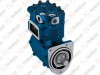 Tweecilinder, Compressor / 305 034 018 / 1189107,  301525,  1314107,  1348920,  571044,  KZ996/2,  KZ996/2X50
