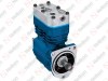Tweecilinder, Compressor / 305 034 021 / 571184,  1303227,  LP4815,  I97493000,  1571184,  1303227,  10571184