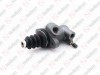 Koppelingscilinder / 405 027 027 / 81307166044,  FTE : KN3108A1