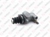 Koppelingscilinder / 405 027 028 / 81307166051,  81307166043,  FTE : KN3107B1