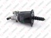 Koppelingsversterker / 405 028 004 / 9700514120,  1506464,  81307256084,  81307256085,  81307256089,  81307256092,  81307256107,  81307259107,  81307256109,  81307259884