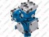 Tweecilinder, Compressor / 405 034 008 / 51540007064,  51540007075