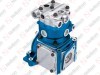 Enkele cilinder, Compressor / 405 034 011 / 51540007063,  51540007116
