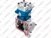 Enkele cilinder, Compressor / 405 034 017 / 51540007074