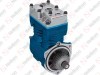 Tweecilinder, Compressor / 505 034 011 / 7485003211,  5010339859,  LP4851,  SEB01545000,  5001867509,  LP4851,  SEB015445000,  SEB01545ES,  SEB01545RUN50,  SEB0154RUX00,  SEB1545X00