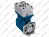 Tweecilinder, Compressor / 505 034 014 / 5600621115,  5010550086,  1522159,  4124420000