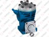 Enkele cilinder, Compressor / 505 034 018 / 5000048155,  9110047250,  9110048960