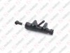 Koppelingscilinder / 605 027 014 / 9062900212,  FTE : KG190117.4.1