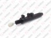 Koppelingscilinder / 605 027 017 / 0012955206,  0012959606,  FTE : KG190072.0.1